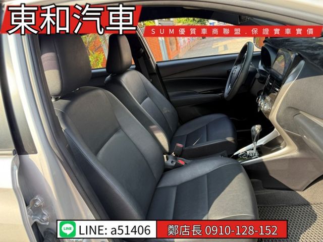 ☆影音賞車☆@可全貸@360環景｜循跡防滑｜ABS｜導航｜倒車顯影｜電動摺疊後視鏡｜抬頭顯示器｜奧斯卡安卓機  第16張相片