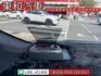 ☆影音賞車☆@可全貸@360環景｜循跡防滑｜ABS｜導航｜倒車顯影｜電動摺疊後視鏡｜抬頭顯示器｜奧斯卡安卓機  第18張縮圖