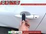 ☆影音賞車☆可全貸#里程6800公里#輕油電~1.5VC-TURBO~原漆原鈑件✅️原廠保固中~導航~倒車顯影~盲點  第5張縮圖