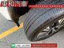 ☆影音賞車☆可全貸#里程6800公里#輕油電~1.5VC-TURBO~原漆原鈑件✅️原廠保固中~導航~倒車顯影~盲點  第7張縮圖