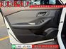 ☆影音賞車☆可全貸#里程6800公里#輕油電~1.5VC-TURBO~原漆原鈑件✅️原廠保固中~導航~倒車顯影~盲點  第10張縮圖