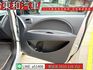 ☆影音賞車☆可全貸~平價休旅車~商用大空間~原鈑件~只跑4萬多KM~客貨兩用車  第10張縮圖