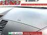 ☆影音賞車☆可全貸~平價休旅車~商用大空間~原鈑件~只跑4萬多KM~客貨兩用車  第12張縮圖