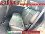☆影音賞車☆可全貸~平價休旅車~商用大空間~原鈑件~只跑4萬多KM~客貨兩用車  第20張縮圖