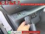 可全貸~旗艦版7人座~胎壓~I-KEY~盲點~雙電動滑門~6安~  第11張縮圖