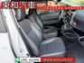 可全貸~旗艦版7人座~胎壓~I-KEY~盲點~雙電動滑門~6安~  第17張縮圖