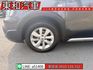 可全貸~廣告放架版~頂級有I-KEY~恆溫~電動後視鏡~霧燈~里程8萬多~原版件  第5張縮圖