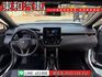 可全貸~須等資料~油電尊爵~ACC定速~循跡防滑~盲點~恆溫~IKEY~360環景  第18張縮圖