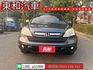 可全貸~2.4~黑內裝~天窗~一手車~ABS~雙安~里程保證~原版件~  第2張縮圖