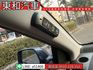 可全貸~2.4~黑內裝~天窗~一手車~ABS~雙安~里程保證~原版件~  第7張縮圖