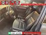 可全貸~2.4~黑內裝~天窗~一手車~ABS~雙安~里程保證~原版件~  第9張縮圖