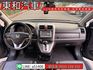 可全貸~2.4~黑內裝~天窗~一手車~ABS~雙安~里程保證~原版件~  第13張縮圖