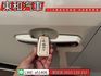 可全貸~油電旗艦~LED頭燈~ACC跟車~360環景~盲點~電動記憶椅~電尾門~  第5張縮圖