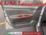 代步車~里程保證超少~原鈑件~  第7張縮圖