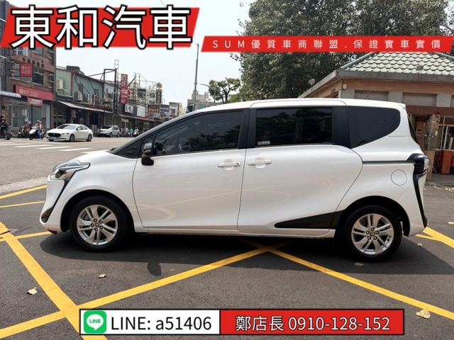 可全貸~五座經典~原版件~里程只跑5萬9千公里~  第3張相片