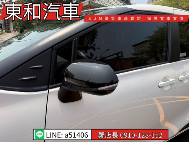 可全貸~五座經典~原版件~里程只跑5萬9千公里~  第5張相片