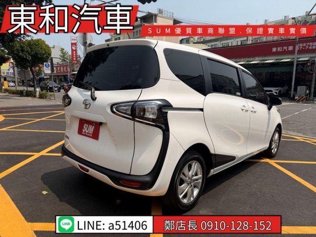 可全貸~五座經典~原版件~里程只跑5萬9千公里~  第7張相片