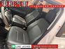 可全貸~五座經典~原版件~里程只跑5萬9千公里~  第13張縮圖