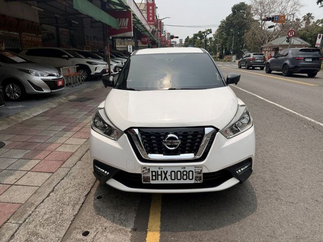 整備中~  第2張相片