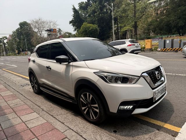 整備中~  第3張相片