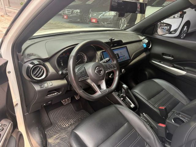 整備中~  第5張相片