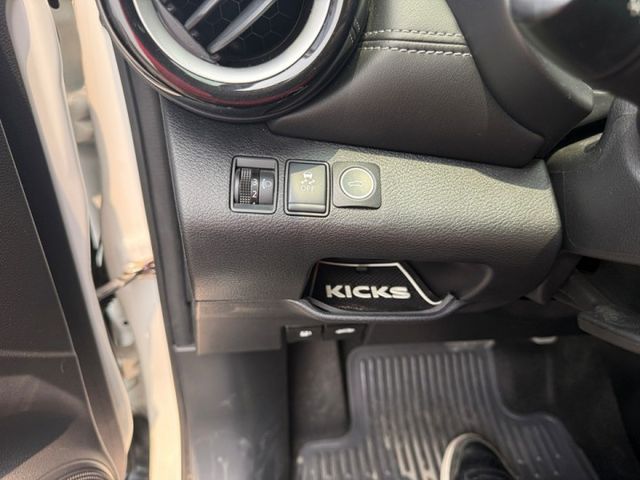 整備中~  第6張相片