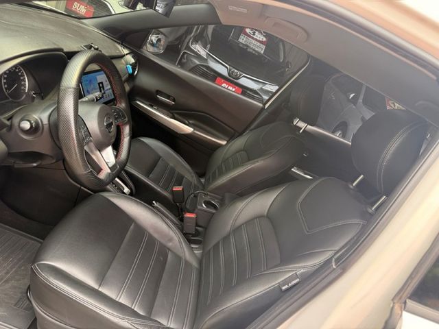 整備中~  第7張相片