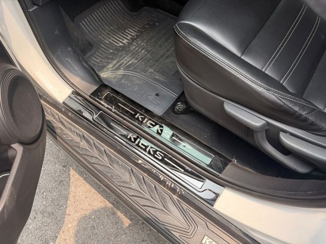 整備中~  第8張相片