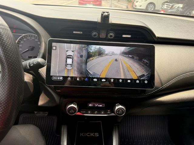 整備中~  第10張相片