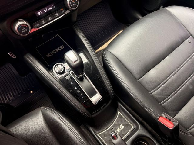 整備中~  第11張相片