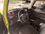 可全貸~22年11月Jimny ~4WD~360環景~全車原板件~低里程  第6張縮圖