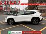 可全貸~勁酷版~免鑰匙摸門~車道偏移~循跡防滑~胎壓~CARPLAY  第3張縮圖
