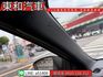 可全貸~勁酷版~免鑰匙摸門~車道偏移~循跡防滑~胎壓~CARPLAY  第10張縮圖