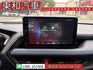 可全貸~勁酷版~免鑰匙摸門~車道偏移~循跡防滑~胎壓~CARPLAY  第18張縮圖