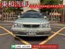 代步車~  第2張縮圖