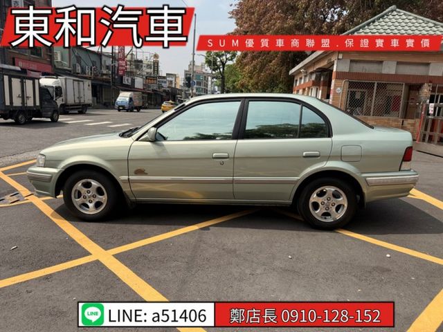 代步車~  第4張相片