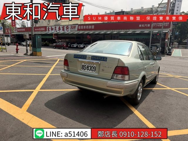 代步車~  第6張相片