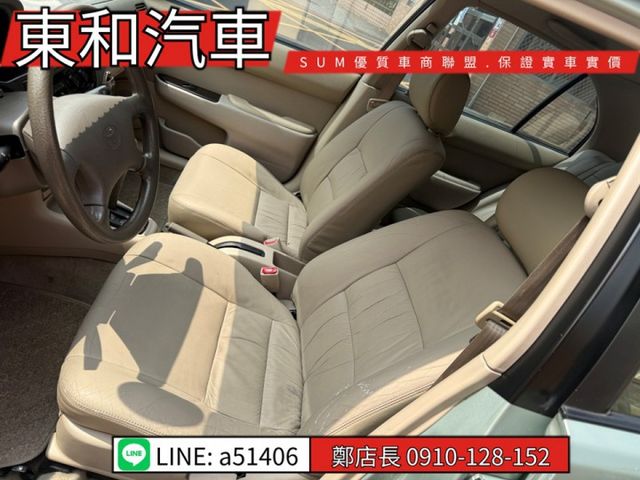 代步車~  第9張相片