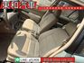 代步車~  第9張縮圖