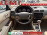 代步車~  第14張縮圖