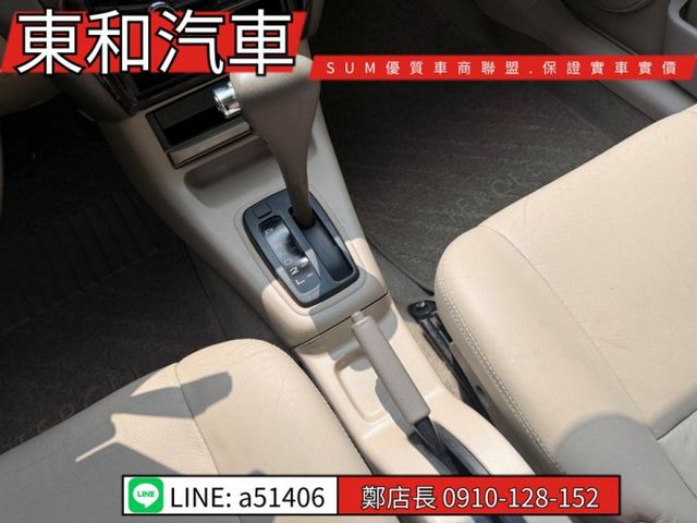 代步車~  第16張相片
