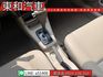 代步車~  第16張縮圖