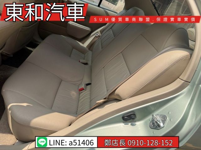 代步車~  第18張相片