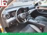 ☆影音賞車☆可全貸~老闆車E220d~✅ 總代理｜定速巡航｜中文導航✅停車輔助｜前後雷達｜雙前電動座椅✅柴油車  第12張縮圖