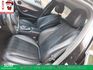 ☆影音賞車☆可全貸~老闆車E220d~✅ 總代理｜定速巡航｜中文導航✅停車輔助｜前後雷達｜雙前電動座椅✅柴油車  第13張縮圖