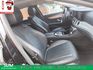 ☆影音賞車☆可全貸~老闆車E220d~✅ 總代理｜定速巡航｜中文導航✅停車輔助｜前後雷達｜雙前電動座椅✅柴油車  第17張縮圖