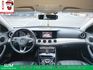 ☆影音賞車☆可全貸~老闆車E220d~✅ 總代理｜定速巡航｜中文導航✅停車輔助｜前後雷達｜雙前電動座椅✅柴油車  第18張縮圖