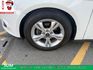 FOCUS可全貸~1.6省油代步車~ABS~4安 ~電折後視鏡~恆溫系統~皮椅~5門 鄭店長0910-128-152  第6張縮圖