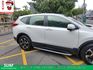 ☆影音賞車☆第五代《VTI-S 1.5L TURBO》原鈑件｜I-KEY｜ACC｜8安｜原廠導航｜倒車顯影【可全貸】  第5張縮圖