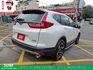 ☆影音賞車☆第五代《VTI-S 1.5L TURBO》原鈑件｜I-KEY｜ACC｜8安｜原廠導航｜倒車顯影【可全貸】  第7張縮圖